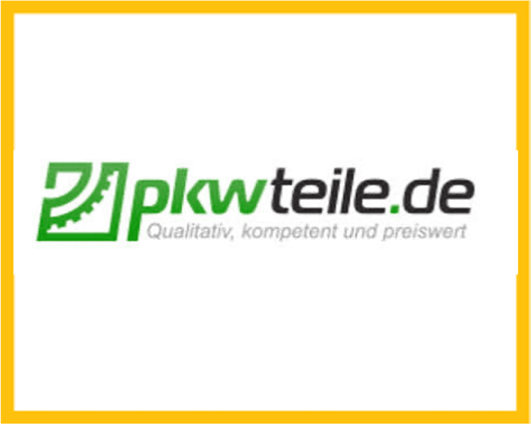 pkwteile