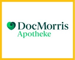 docmorris
