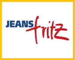 jeans-fritz
